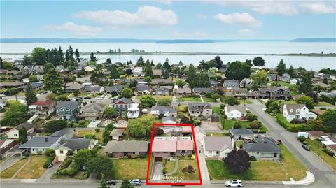 712 Colby Ave, Everett, WA 98201 photo 26