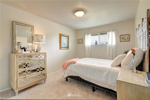 712 Colby Ave, Everett, WA 98201 photo 8