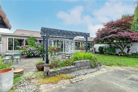 712 Colby Ave, Everett, WA 98201 photo 25