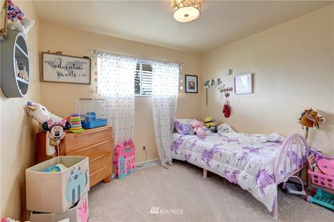 712 Colby Ave, Everett, WA 98201 photo 9