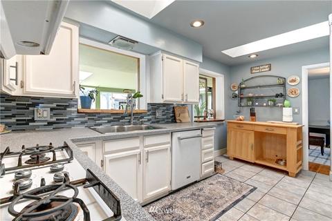 712 Colby Ave, Everett, WA 98201 photo 7