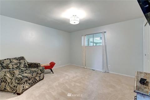 712 Colby Ave, Everett, WA 98201 photo 11