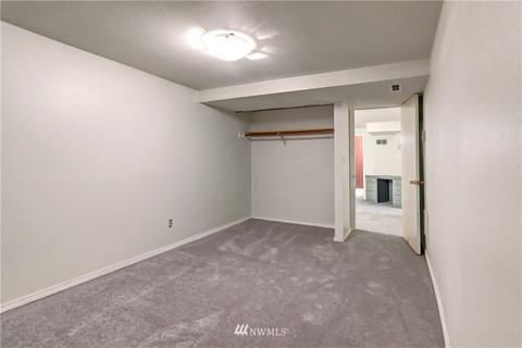 712 Colby Ave, Everett, WA 98201 photo 16