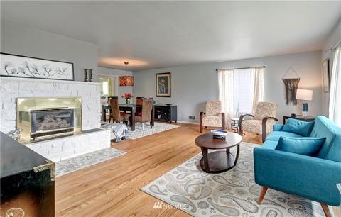 712 Colby Ave, Everett, WA 98201 photo 5
