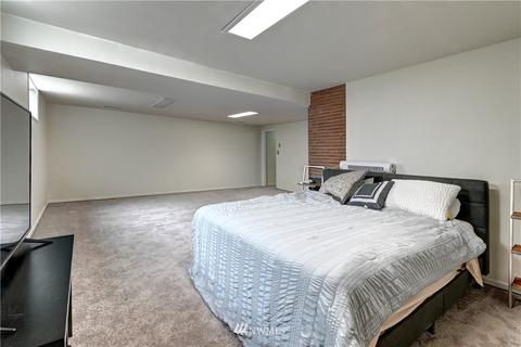 712 Colby Ave, Everett, WA 98201 photo 14