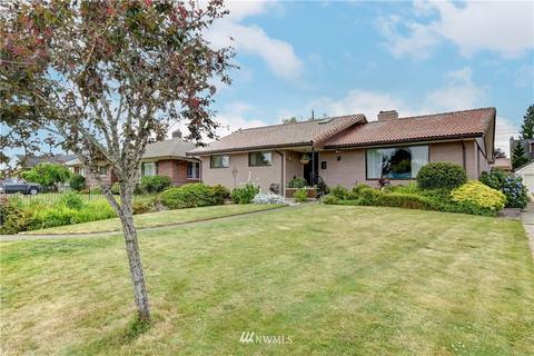 712 Colby Ave, Everett, WA 98201 photo 2