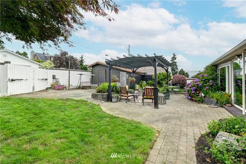712 Colby Ave, Everett, WA 98201 photo 21