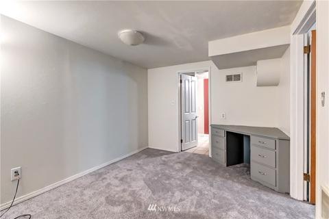 712 Colby Ave, Everett, WA 98201 photo 15