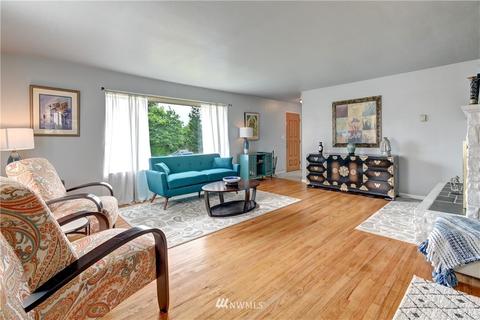 712 Colby Ave, Everett, WA 98201 photo 3