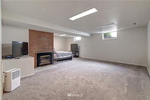 712 Colby Ave, Everett, WA 98201 photo 13
