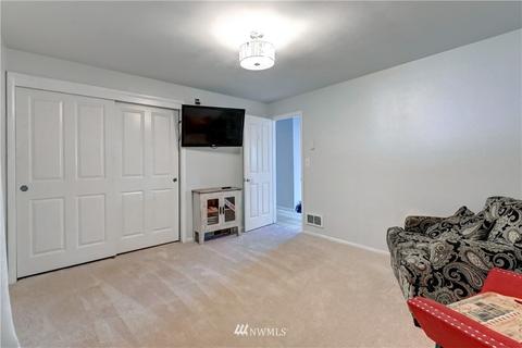 712 Colby Ave, Everett, WA 98201 photo 12