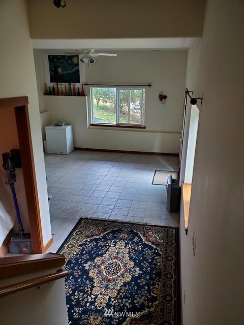 24 Cascade Dr, Everett, WA 98206 photo 26