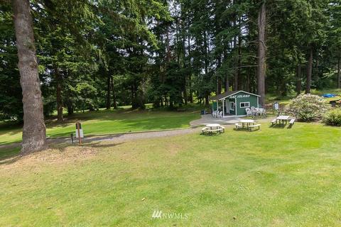 24 Cascade Dr, Everett, WA 98206 photo 37