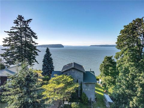 24 Cascade Dr, Everett, WA 98206 photo 1