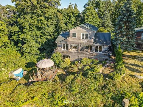 24 Cascade Dr, Everett, WA 98206 photo 32