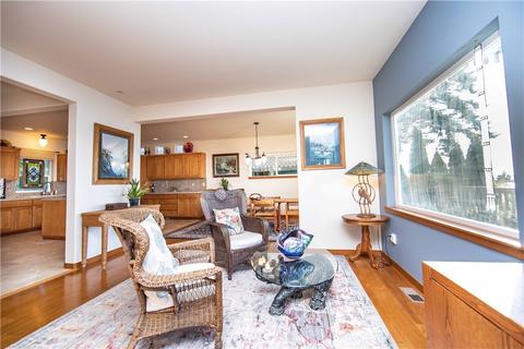 24 Cascade Dr, Everett, WA 98206 photo 7
