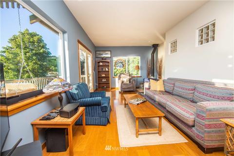 24 Cascade Dr, Everett, WA 98206 photo 8
