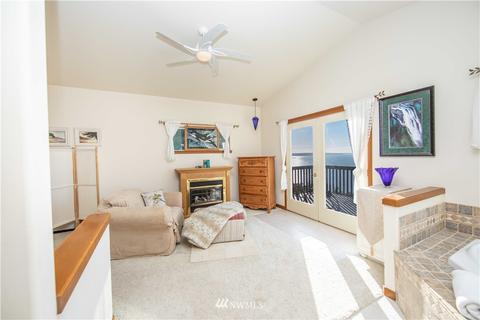 24 Cascade Dr, Everett, WA 98206 photo 19