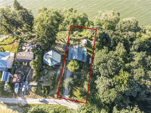 24 Cascade Dr, Everett, WA 98206 photo 31