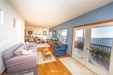 24 Cascade Dr, Everett, WA 98206 photo 9