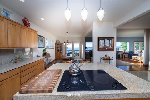 24 Cascade Dr, Everett, WA 98206 photo 14