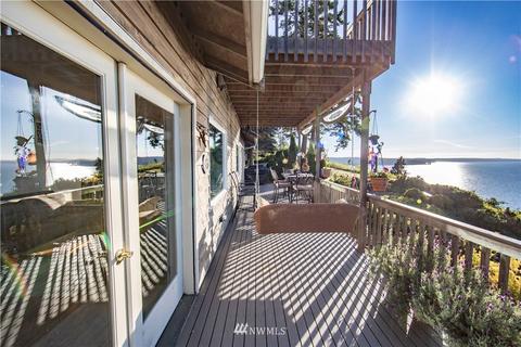 24 Cascade Dr, Everett, WA 98206 photo 27