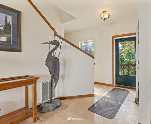24 Cascade Dr, Everett, WA 98206 photo 11