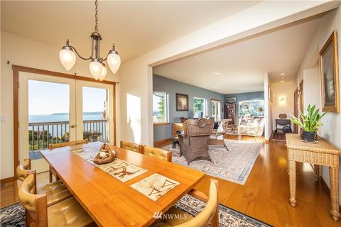 24 Cascade Dr, Everett, WA 98206 photo 16