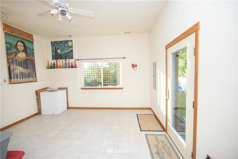 24 Cascade Dr, Everett, WA 98206 photo 25