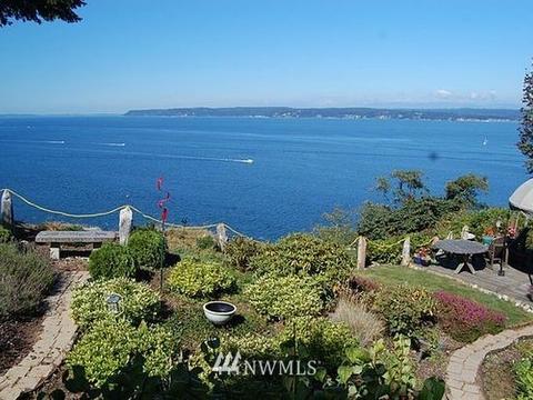 24 Cascade Dr, Everett, WA 98206 photo 4