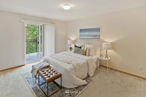 2201 192 St SE #S204, Bothell, WA 98012 photo 20