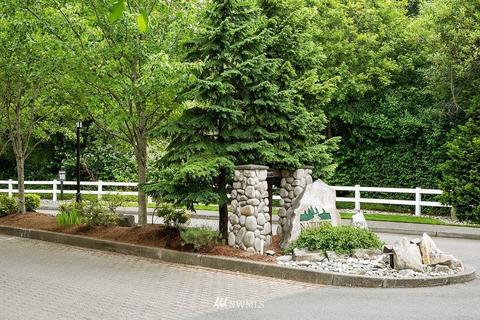 2201 192 St SE #S204, Bothell, WA 98012 photo 4