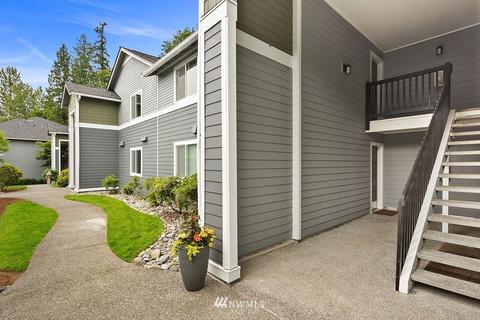 2201 192 St SE #S204, Bothell, WA 98012 photo 2
