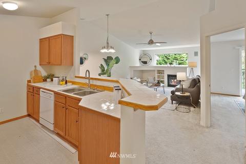 2201 192 St SE #S204, Bothell, WA 98012 photo 12