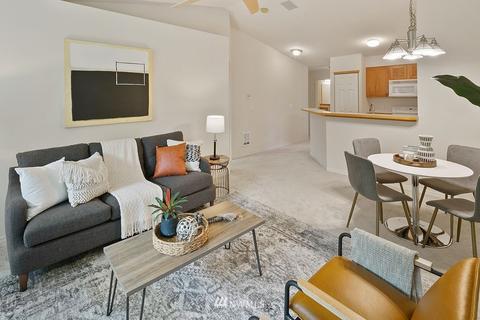 2201 192 St SE #S204, Bothell, WA 98012 photo 10