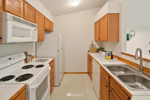2201 192 St SE #S204, Bothell, WA 98012 photo 13