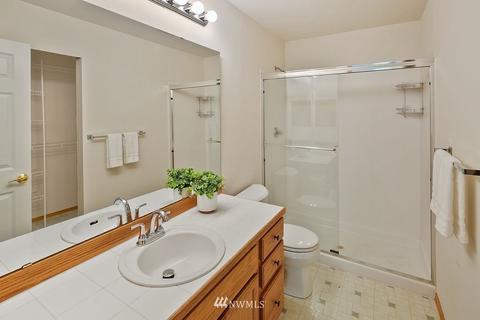 2201 192 St SE #S204, Bothell, WA 98012 photo 23