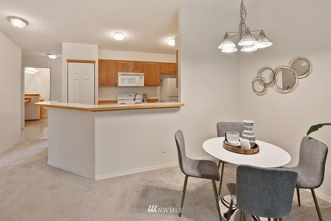 2201 192 St SE #S204, Bothell, WA 98012 photo 11