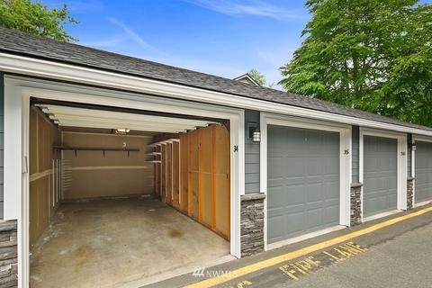 2201 192 St SE #S204, Bothell, WA 98012 photo 5