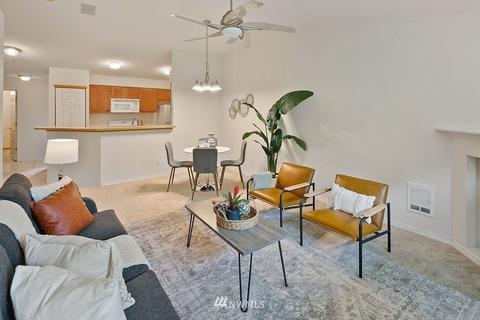 2201 192 St SE #S204, Bothell, WA 98012 photo 9