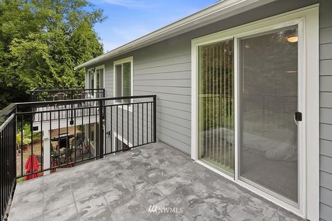 2201 192 St SE #S204, Bothell, WA 98012 photo 25