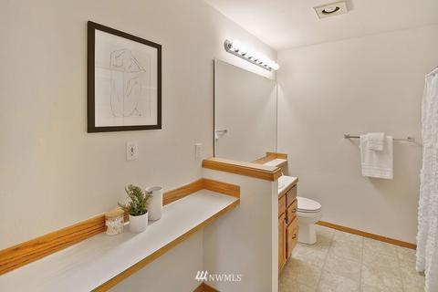 2201 192 St SE #S204, Bothell, WA 98012 photo 16