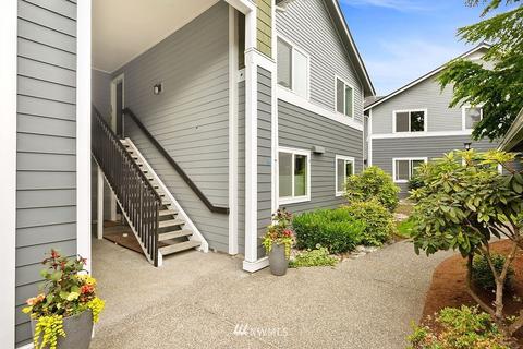 2201 192 St SE #S204, Bothell, WA 98012 photo 1