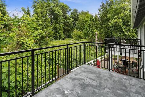 2201 192 St SE #S204, Bothell, WA 98012 photo 24