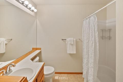2201 192 St SE #S204, Bothell, WA 98012 photo 17