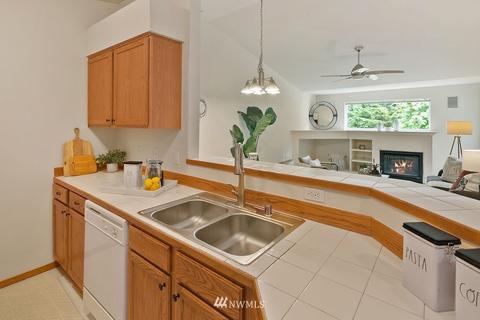 2201 192 St SE #S204, Bothell, WA 98012 photo 15