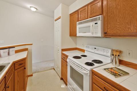 2201 192 St SE #S204, Bothell, WA 98012 photo 14
