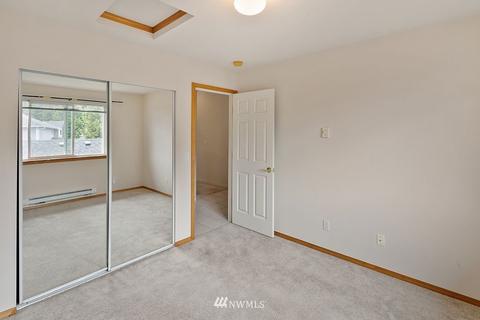 2201 192 St SE #S204, Bothell, WA 98012 photo 19