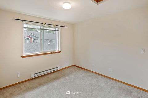 2201 192 St SE #S204, Bothell, WA 98012 photo 18