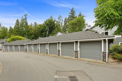 2201 192 St SE #S204, Bothell, WA 98012 photo 3